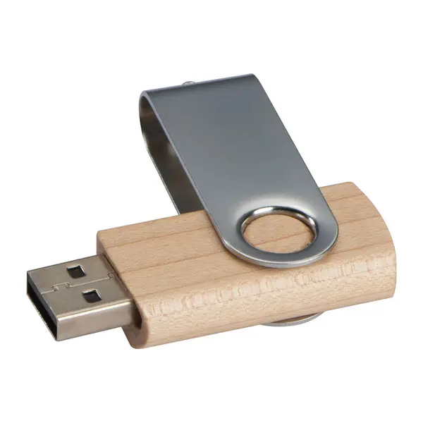 Lessines USB 8 GB